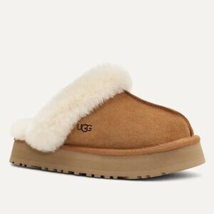 UGG - Disquette